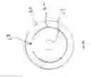Fig. 07 - Methods and devices for forming corneal channels