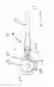 Fig. 08 - Methods and devices for forming corneal channels