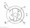 Fig. 10 - Methods and devices for forming corneal channels