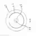 Fig. 12 - Methods and devices for forming corneal channels