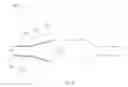 Fig. 13 - Methods and devices for forming corneal channels