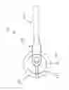Fig. 14 - Methods and devices for forming corneal channels