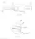 Fig. 17 - Methods and devices for forming corneal channels