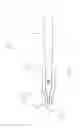 Fig. 18 - Methods and devices for forming corneal channels