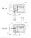 Fig. 03 - Liquid injection device and surgical instrument including liquid injection device