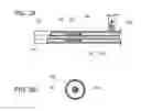 Fig. 04 - Liquid injection device and surgical instrument including liquid injection device