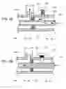 Fig. 05 - Liquid injection device and surgical instrument including liquid injection device