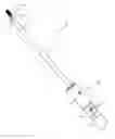 Fig. 01 - Reciprocating surgical instruments