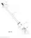 Fig. 02 - Reciprocating surgical instruments