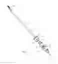 Fig. 04 - Reciprocating surgical instruments