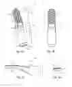 Fig. 05 - Reciprocating surgical instruments