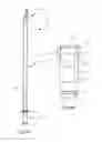 Fig. 06 - Reciprocating surgical instruments