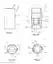Fig. 07 - Reciprocating surgical instruments