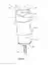 Fig. 08 - Reciprocating surgical instruments