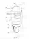 Fig. 09 - Reciprocating surgical instruments