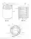 Fig. 10 - Reciprocating surgical instruments