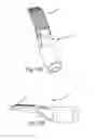 Fig. 18 - Reciprocating surgical instruments
