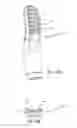 Fig. 19 - Reciprocating surgical instruments