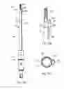 Fig. 28 - Reciprocating surgical instruments