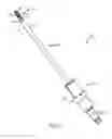 Fig. 30 - Reciprocating surgical instruments