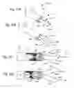 Fig. 37 - Reciprocating surgical instruments