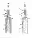 Fig. 04 - Stretch resistant therapeutic device