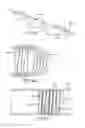 Fig. 06 - Vascular occlusion devices