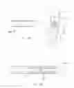Fig. 08 - Clip-Based Systems and Methods for Treating Septal Defects