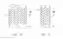 Fig. 22 - Clip-Based Systems and Methods for Treating Septal Defects