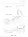 Fig. 28 - Clip-Based Systems and Methods for Treating Septal Defects