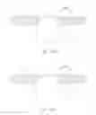 Fig. 32 - Clip-Based Systems and Methods for Treating Septal Defects