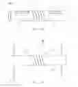 Fig. 33 - Clip-Based Systems and Methods for Treating Septal Defects