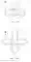 Fig. 40 - Clip-Based Systems and Methods for Treating Septal Defects