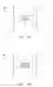 Fig. 44 - Clip-Based Systems and Methods for Treating Septal Defects