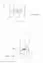 Fig. 46 - Clip-Based Systems and Methods for Treating Septal Defects