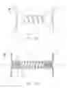 Fig. 47 - Clip-Based Systems and Methods for Treating Septal Defects