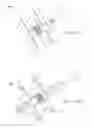 Fig. 52 - Clip-Based Systems and Methods for Treating Septal Defects