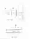 Fig. 55 - Clip-Based Systems and Methods for Treating Septal Defects