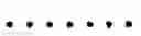Fig. 04 - Self-adjusting medical device