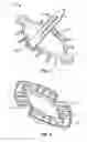 Fig. 05 - Biopsy incision closure device