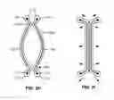 Fig. 07 - Biopsy incision closure device