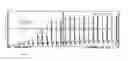 Fig. 07 - Device for Applying Algorithmic Afferent Modulation and Method of Use