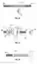 Fig. 08 - IMPLANT AND METHOD FOR FACET IMMOBILIZATION