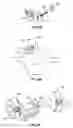 Fig. 09 - IMPLANT AND METHOD FOR FACET IMMOBILIZATION