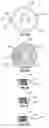 Fig. 10 - IMPLANT AND METHOD FOR FACET IMMOBILIZATION