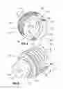 Fig. 03 - Anchoring element and method