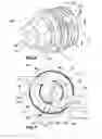 Fig. 05 - Anchoring element and method
