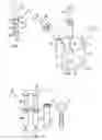 Fig. 02 - METHODS AND DEVICES FOR SPINAL FUSION