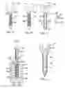 Fig. 04 - METHODS AND DEVICES FOR SPINAL FUSION