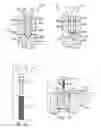 Fig. 05 - METHODS AND DEVICES FOR SPINAL FUSION